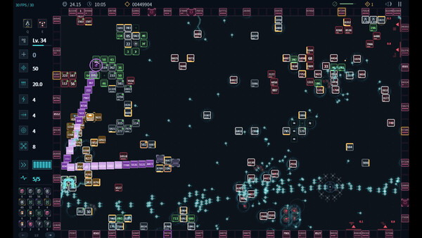 EverBlock screenshot 13