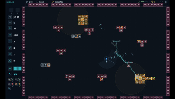 EverBlock screenshot 7