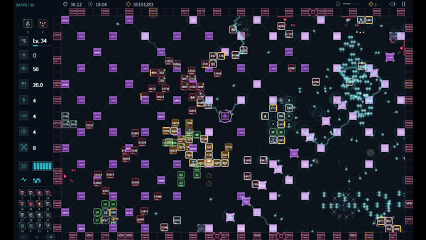 EverBlock screenshot 16