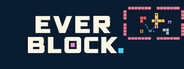 EverBlock