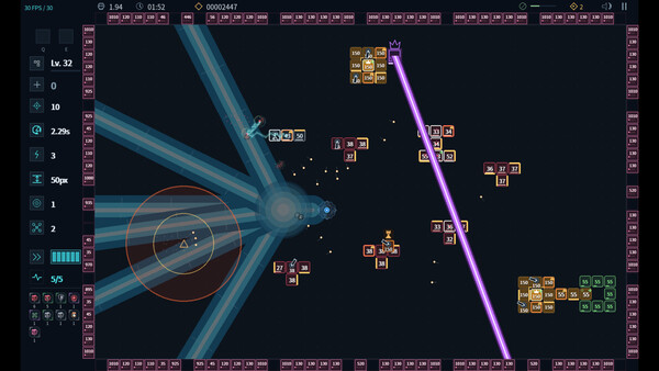 EverBlock screenshot 8