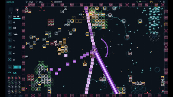 EverBlock screenshot 11