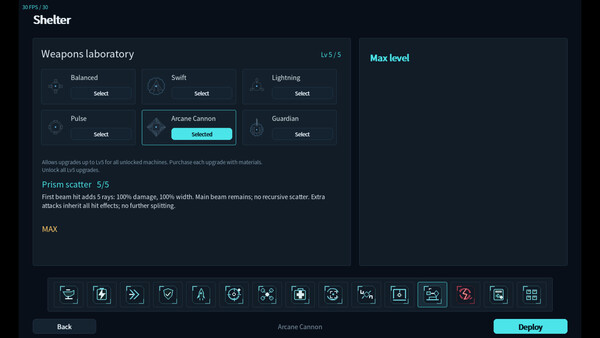 EverBlock screenshot 1