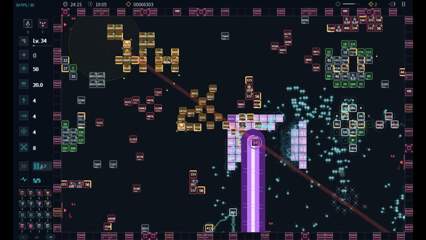 EverBlock screenshot 12