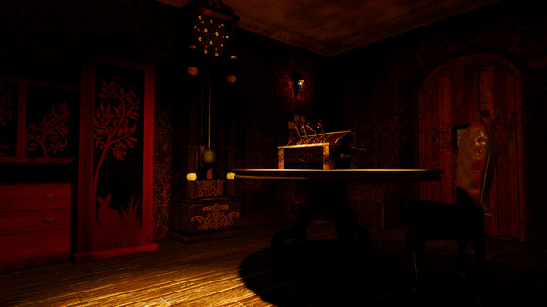 screenshot6