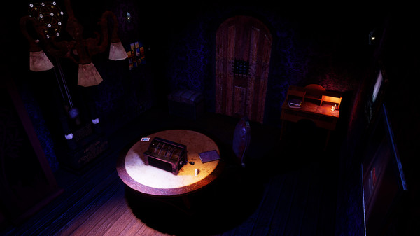 screenshot4