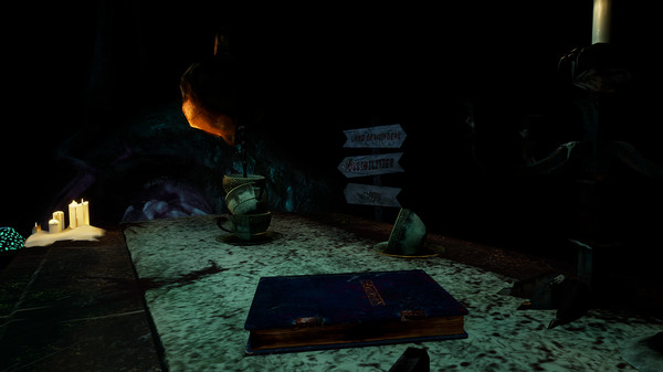 screenshot10