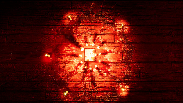 screenshot9