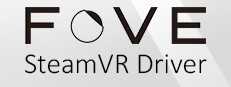 SteamVR Driver for FOVE