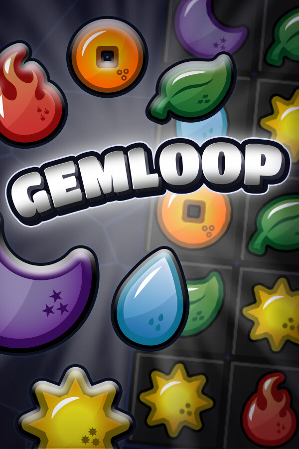 GemLoop