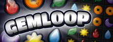 GemLoop
