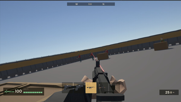 Locard screenshot 5