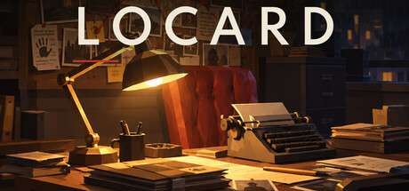 Locard