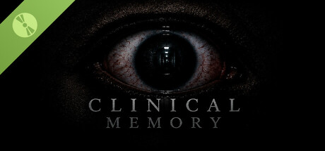 Clinical Memory Prologue header