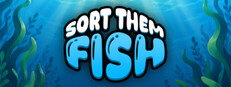 Sort Them Fish