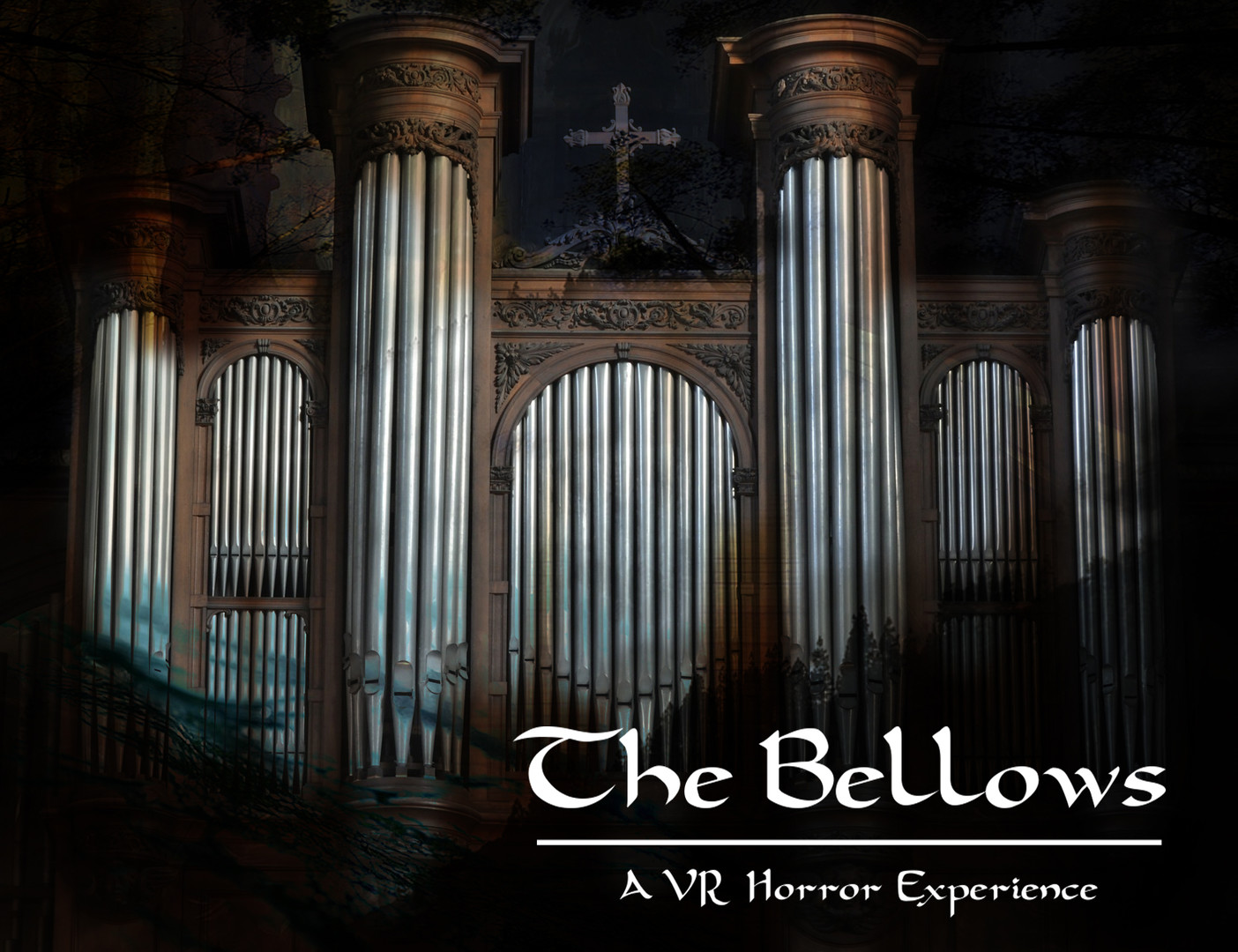 The Bellows Featured Screenshot #1