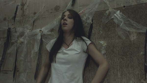 The Ouija Resurrection screenshot 6