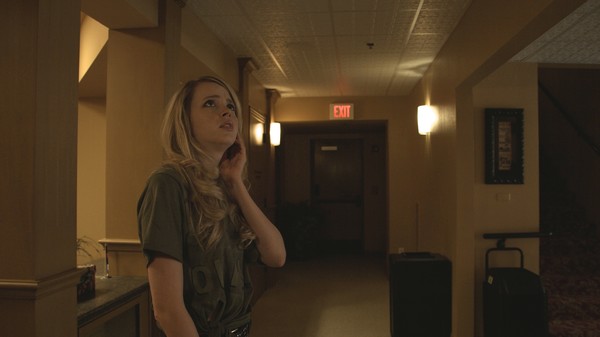 The Ouija Resurrection screenshot 5