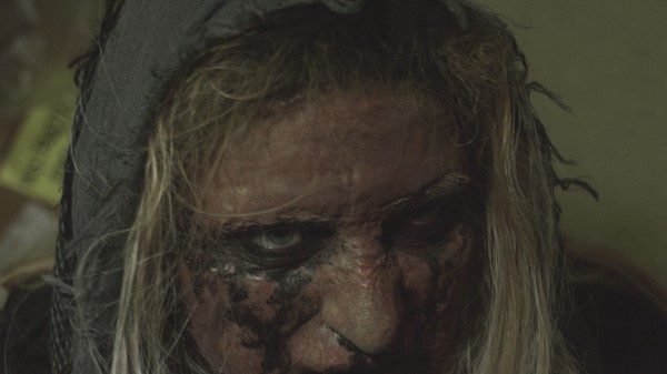 The Ouija Resurrection screenshot 2