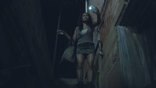 The Ouija Resurrection screenshot 4