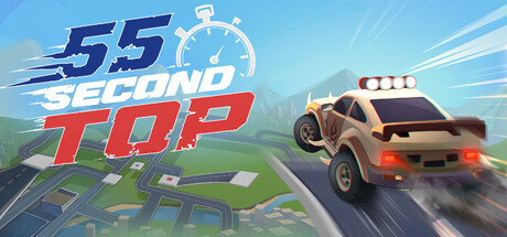 55SecondTop