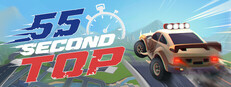55SecondTop