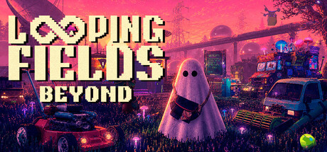 Looping Fields Beyond