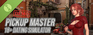 Pickup Master: 18+ Dating Simulator Demo