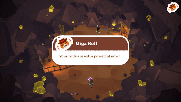 OutClaws screenshot 6
