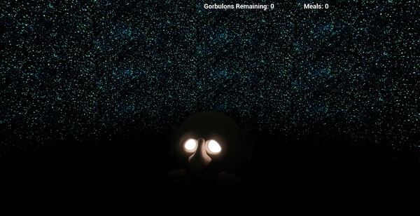 NightMaw screenshot 3