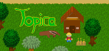 Topica