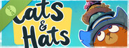 Cats and Hats Demo