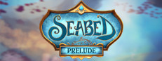 Seabed Prelude