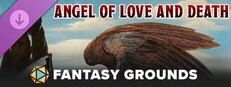 Fantasy Grounds - Angel of Love and Death Small Capsule Image