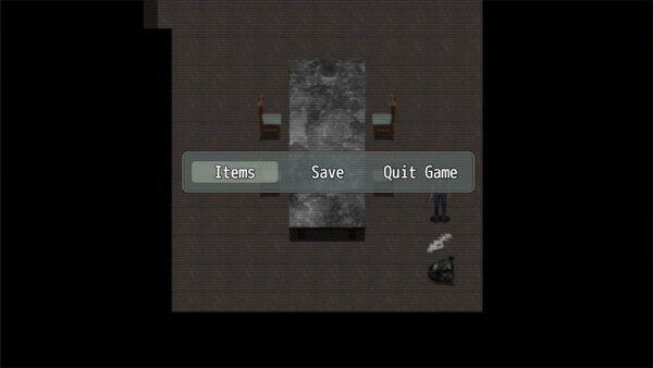 Rescuing My Wife — 2