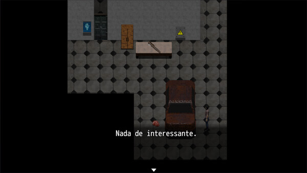 Rescuing My Wife screenshot 1