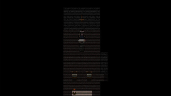 Rescuing My Wife screenshot 4