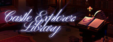 Castle Explorer: Library