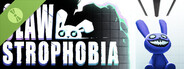 CLAWSTROPHOBIA Demo