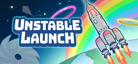 Unstable Launch