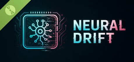 Neural Drift Demo 표지