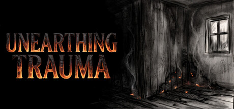 Unearthing Trauma