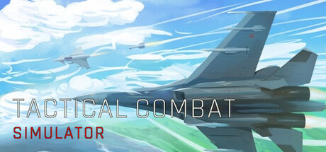 Tactical Combat Simulator