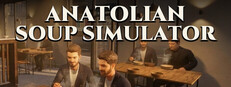 Anatolian Soup Simulator