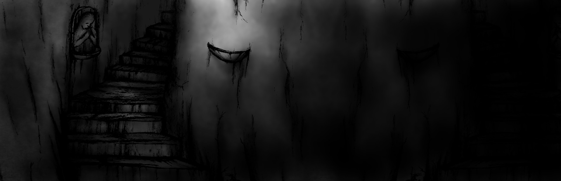 Disturbed