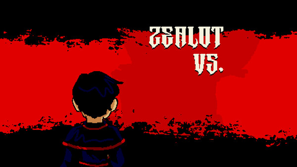 Hellmouth screenshot 6