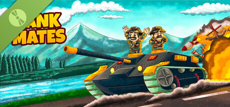 Tank Mates Demo