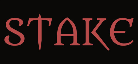 Stake