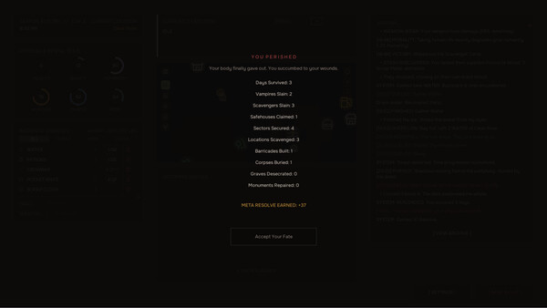 Stake Screenshot