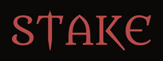 Stake